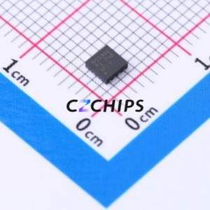 Nuevo y original TPS78533QWDRBRQ1 2 (3x3) Circuito integrado IC Chip PMIC Regulador lineal (LDO) - Product Image 1