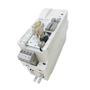 1 Unidad Nueva y Original en Stock, Controlador PLC Industrial Ecsem008c4b, PLC Original Disponible para Entrega Inmediata - Product Image 1