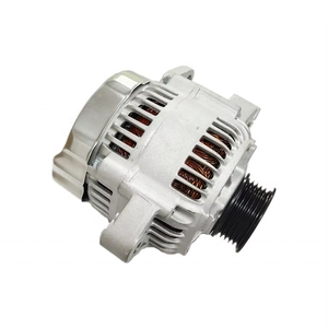 <span class=keywords><strong>Alternateur</strong></span> pour pièces électriques à <span class=keywords><strong>prix</strong></span> compétitif pour 1.6 4A-FE OEM 27060-15090 - Product Image 1