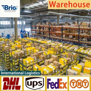 Free Door to Door Service DHL UPS FEDEX Shipping <b>Agents</b> China to Pakistan USA UK Canada Germany UAE Turkey Ca <b>Freight</b> Forwarder - Product Image 2