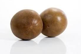 100% tinh khiết nhà sư chiết xuất từ quả bột hữu cơ thấp calorie Luo han Guo chất làm ngọt - Product Image 5