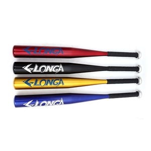 Batte de Baseball en Fiber de carbone et couverture noire mate, pour le sport professionnel, réglable, de qualité, économique - Product Image 5