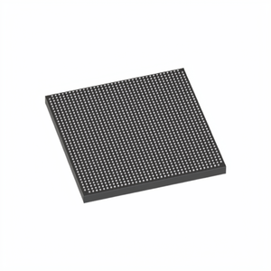 Electronic Circuit Components Embedded BOM IC In Stock 1517 BBGA, FCBGA 5SGSMD5K2F40I2NCV - Product Image 1