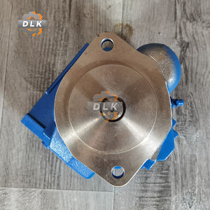 Dengan balasan sangat cepat <span class=keywords><strong>334</strong></span> 334G pompa hidrolik pompa utama penggali AP2D18LV3RS7-883-1 untuk <span class=keywords><strong>Bobcat</strong></span> - Product Image 6