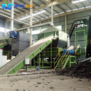 Trituradora <span class=keywords><strong>de</strong></span> neumáticos <span class=keywords><strong>de</strong></span> doble eje, máquina trituradora <span class=keywords><strong>de</strong></span> neumáticos 1-10T para camión <span class=keywords><strong>de</strong></span> residuos, máquina <span class=keywords><strong>de</strong></span> reciclaje <span class=keywords><strong>de</strong></span> neumáticos <span class=keywords><strong>de</strong></span> <span class=keywords><strong>segunda</strong></span> <span class=keywords><strong>mano</strong></span> - Product Image 2