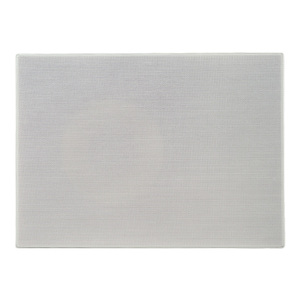 Chất Lượng Cao <span class=keywords><strong>8</strong></span>-Inch Hai Cách Trong Tường Trần Loa <span class=keywords><strong>8</strong></span> "Woofer 1" Tweeter Loa Siêu Trầm 100W Cho Rạp Hát Tại Nhà Địa Chỉ Công Cộng Hệ Thống - Product Image 4