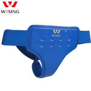 Wesing <strong>Groin</strong> <strong>Guard</strong> Custom <strong>MMA</strong> Ladies and Male Boxing <strong>Groin</strong> <strong>Guard</strong> - Product Image 5