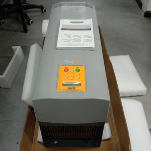ไดรฟ์ปรับความถี่ AC690 690-433145F2-B00P00-A400 75KW สำหรับคอมเพรสเซอร์ ของใหม่แกะกล่องจากโรงงาน พร้อมรับประกัน 2 ปี - Product Image 6
