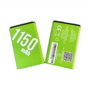 Vente directe d'usine, <span class=keywords><strong>batterie</strong></span> de téléphone portable Li-ion OEM de marque 3,7 V BL-5C 1150 mAh en stock - Product Image 3