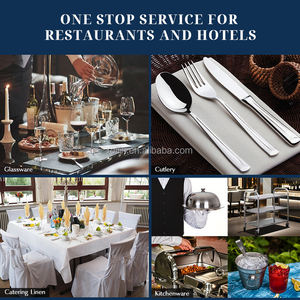 Luxe Bruiloft Cateringplaat Wit Evenement Keramische Plaatset Hotel Witte Plaat Andere Hotel & Restaurant Benodigdheden Groothandelsplaat - Product Image 4