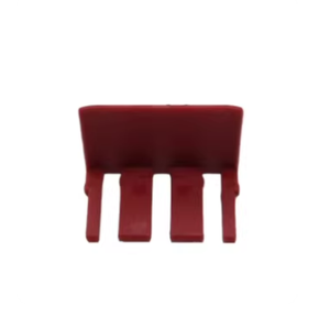 Nuevo Conector Original 1452408-1 con Carcasa de Plástico, Disponible en Grandes Cantidades a Bajo Precio - Product Image 3