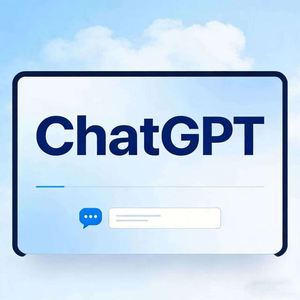 Acceso a ChatGPT <span class=keywords><strong>5</strong></span>.0 Plus por 1 Mes, <span class=keywords><strong>5</strong></span> Estrellas, Estable, Confiable, Soporte Global 24/7, Alta Tasa de Recompra - Product Image 1