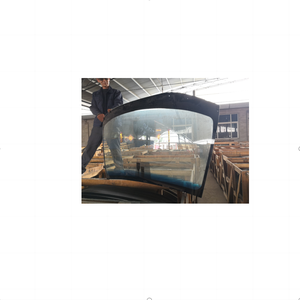Per <span class=keywords><strong>Renault</strong></span> clio <span class=keywords><strong>4</strong></span> tetto apribile ricambi Auto - Product Image 4