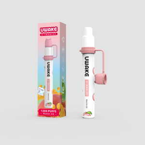 Prezzo competitivo nuovo E-inalatore nasale ridurre il mal di testa bastone inalatore nasale dilata i vasi sanguigni - Product Image 2