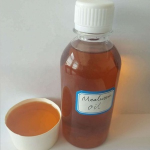 Pollo, materias primas para la alimentación de gusanos de aceite - Product Image 3