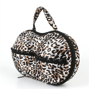 شبكة السفر الملابس الداخلية حمالة الصدر الملابس الداخلية المحمولة حماية حامل الملحقات لوازم العتاد الاشياء المنتج - Product Image 5