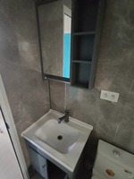 Usine chinoise Maison de conteneur pliable et extensible de luxe personnalisée 20 pieds 30 pieds 40 pieds Maisons préfabriquées avec chambre à coucher Petite maison pliante