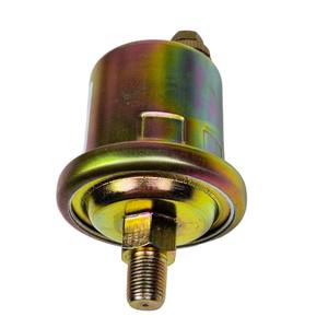 Cảm biến áp suất dầu mới <span class=keywords><strong>2</strong></span> dây ES2P-100 05-70-1858 05701858 - Product Image 3