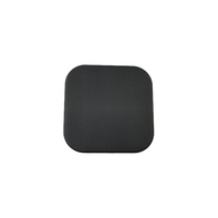Meeblue – accéléromètre ble Programmable Bluetooth iot solutions, capteur de température ibalise