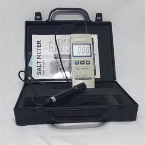 Nuevo Medidor de Sal Original Yk-31sa - Product Image 2