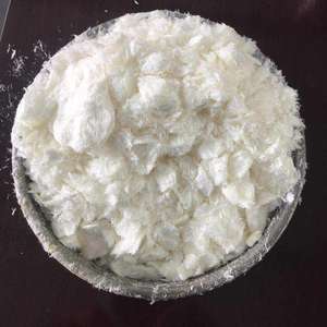 Offre Spéciale 1H-Benzotriazole (BTA) CAS 95-14-7 Qualité Industrielle Poudre Aiguille Synthèse Organique <span class=keywords><strong>pour</strong></span> Antigel Métallique Inhibiteur de Rouille - Product Image 4