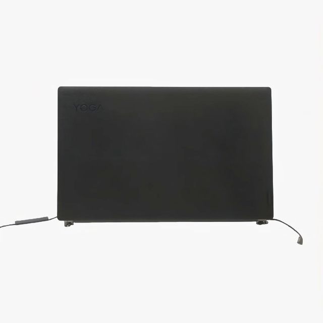For Lenovo Yoga Slim 9-14ITL05 Type 82D1 LCD Screen Complete Display UHD 3840*2160 3DYL 5D10S39680 Laptop Touch Screen
