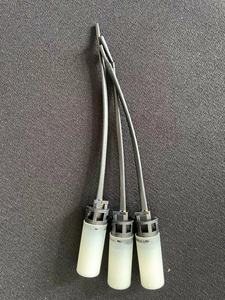 Inflador de Tubo <span class=keywords><strong>para</strong></span> Cinturón de Seguridad de Automóviles Europeos, Accesorios <span class=keywords><strong>para</strong></span> Automóviles, Piezas de Alarma <span class=keywords><strong>para</strong></span> Cinturones de Seguridad - Product Image 3