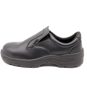 Защитная обувь промышленная рабочая обувь защитная обувь для мужчин