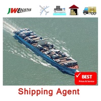 Agent de Dropshipping Chine Service de Fret Agent de Sourcing Achat en Chine Comment Trouver un Agent Maritime pour les États-Unis et le Canada