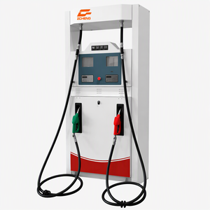 Nuovo Design Pompa Tatsuno, Erogatore OPW, Sistema POS, Gestione Stazione di Rifornimento, Distributore di Carburante per Stazioni di Servizio - Product Image 3