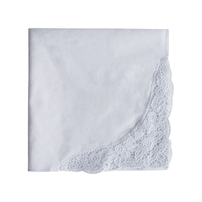Blanco-1