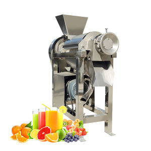 Mini Blender Electric - Portable Smoothie Maker avec jus d'agrumes rapide pour un usage quotidien - Product Image 1