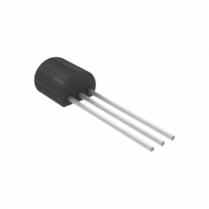 Composants électroniques VN10KN3-G-P003 TO-92-3 Transistors en stock - Product Image 1