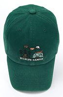 Fabricante de Gorras Personalizadas, Logotipo Personalizado, Gorra de Béisbol Bordada en 3D de 6 Piezas, Color Personalizado, para Hombres, Senderismo al Aire Libre