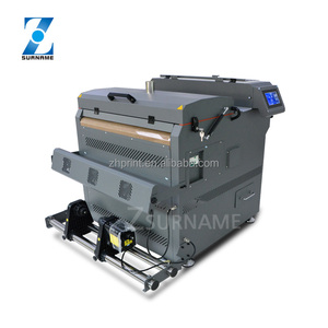 Zhou cognome nuovo design <span class=keywords><strong>polvere</strong></span> dtf shaker dtf <span class=keywords><strong>polvere</strong></span> shaker e asciugatrice per a3 dtf stampante e <span class=keywords><strong>polvere</strong></span> shaker zucchero duster - Product Image 3