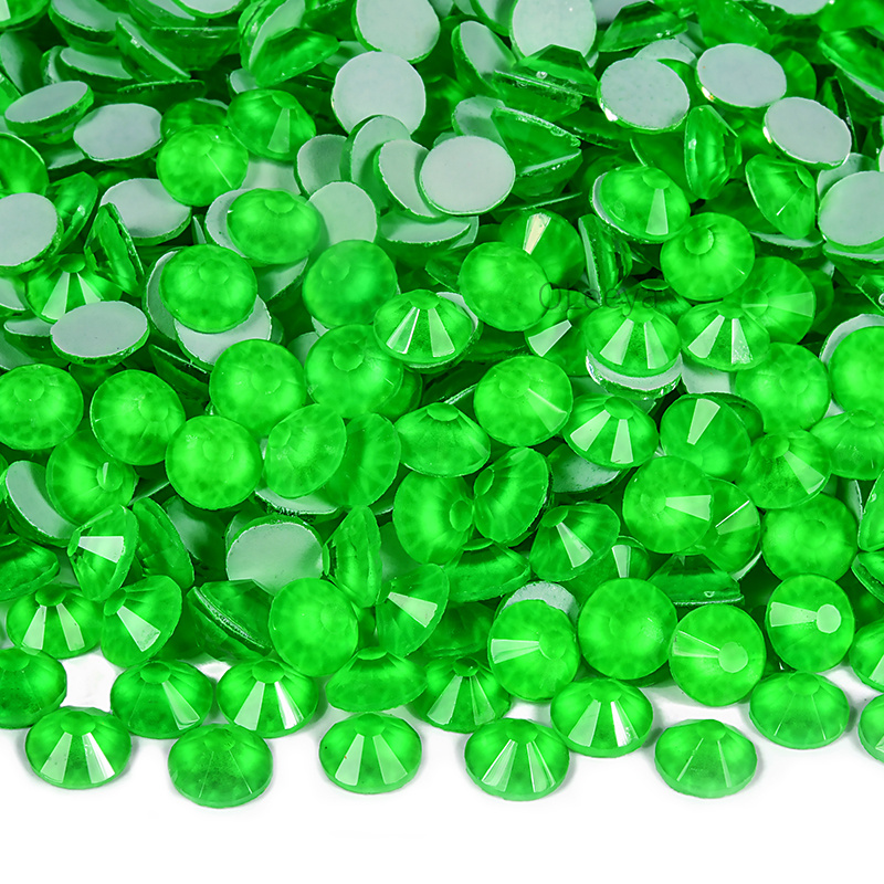 P103 Emerald Neon
