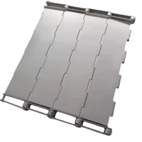 Rejilla de Acero Inoxidable 304 con Placas Perforadas Antibacterianas para Uso en Restaurantes, Secado de Alimentos, Limpieza, Resistente a Altas Temperaturas