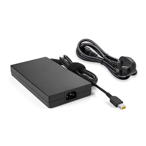 Adaptateur de chargeur d'ordinateur portable de remplacement AC DC 20V 11.5A 230W compatible avec Ideapad Legion <span class=keywords><strong>Y540</strong></span> Y545 Y740 Y730 Y900 Y910 Y920 <span class=keywords><strong>Y540</strong></span>-<span class=keywords><strong>15IRH</strong></span> - Product Image 3