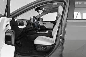 Toyota 2026: SUV Compacto de Alta Velocidad, Nuevo Modelo 2026Rav4 2025Rongfang, Vehículo de Nueva Energía con Doble Motor <span class=keywords><strong>E</strong></span>+, Venta al Por Mayor - Product Image 4