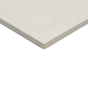 Piastrella in Cemento Rettificato Effetto Caldo 30 x 60 cm 8 mm Finitura Opaca per Pavimenti e Rivestimenti - Product Image 3