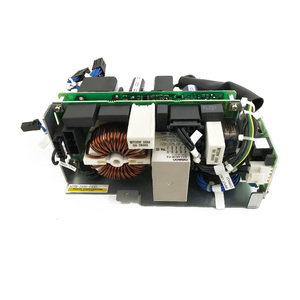 A05B-2690-C450 A20B-1009-0940 Placa de Circuito Impreso de Control FANUC Original - Product Image 6