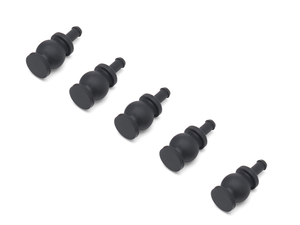 Amortisseur de cardan <span class=keywords><strong>Matrice</strong></span> 350 RTK pour Dji <span class=keywords><strong>Matrice</strong></span> 300 RTK <span class=keywords><strong>Matrice</strong></span> <span class=keywords><strong>200</strong></span> <span class=keywords><strong>V2</strong></span> Series - Product Image 2