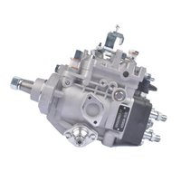 Ensemble de pompe à injection diesel 22100-0E010 	 299000-0040 Moteur diesel