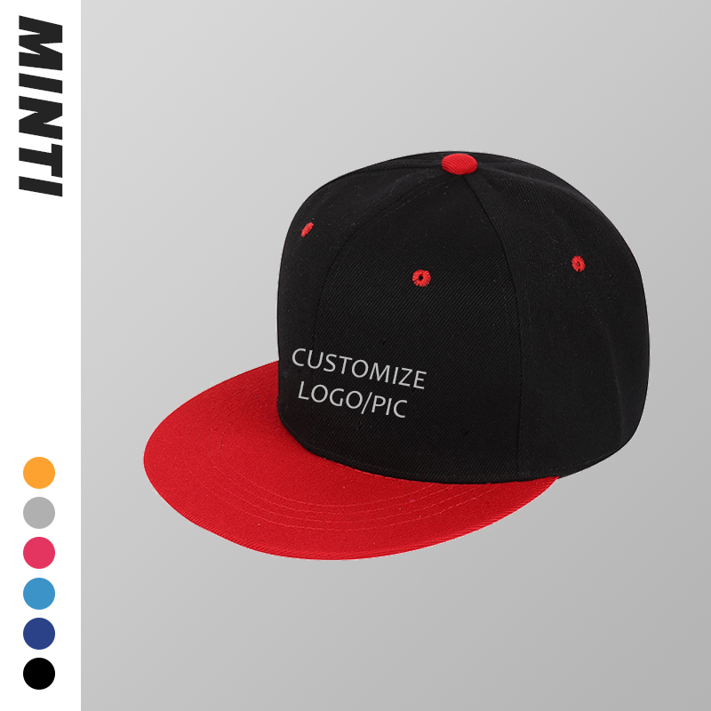 Cheap 100% Polyester Cloth Youth Custom 