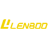 Jinhua Lingbao Industry And Trade Co., Ltd. logo