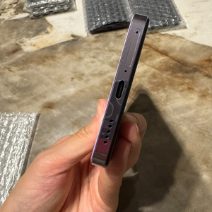 สินค้ามาใหม่ vv V40 <span class=keywords><strong>se</strong></span> V2337 8gb + <span class=keywords><strong>256gb</strong></span> 5g hd display deca core สมาร์ทโฟน E-SIM มีเวอร์ชันสากล - Product Image 5