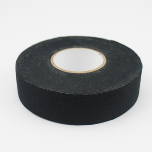 Ventes d'usine - Ruban adhésif pour <span class=keywords><strong>hockey</strong></span> 25MM*25M, couleur blanche, pour patins à glace, sports <span class=keywords><strong>de</strong></span> <span class=keywords><strong>hockey</strong></span> - Product Image 2