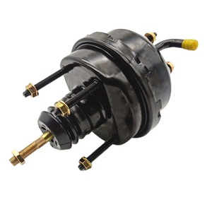 SERVO-FREIN 30630-VB00B pour NISSAN PATROL Y61 - Product Image 2