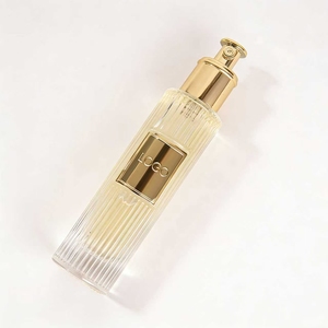 <span class=keywords><strong>Set</strong></span> Regalo Originale di <span class=keywords><strong>Profumi</strong></span> da Viaggio, Spray Corpo 20ML, Fragranza Floreale Leggera e Duratura per Donne, Profumo Arabo Femminile - Product Image 2