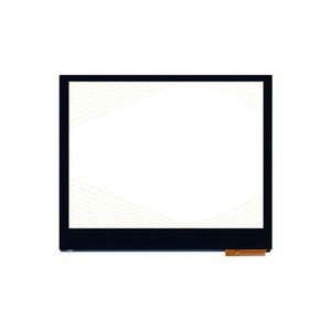 จอแสดงผลแบบสัมผัสขนาด 3.5 นิ้ว DSI แบบ Capacitive, รองรับการสัมผัส 5 จุด, ความละเอียด 640 x 480 พิกเซล, แผงจอแสดงผล IPS - Product Image 1